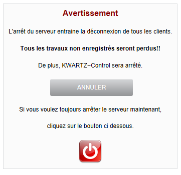 Arret1
