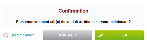 Arret2