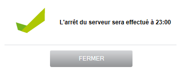 Arret3