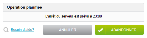 Arret4