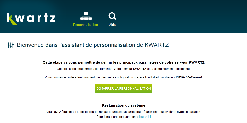 Assist