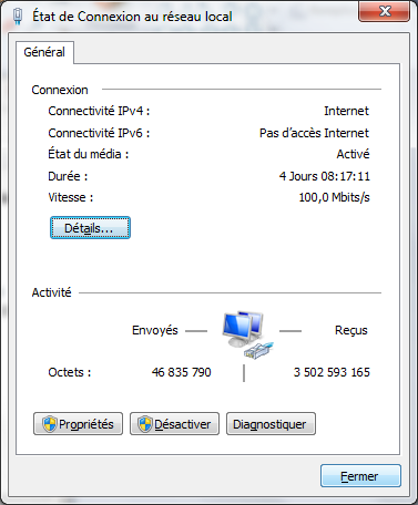 CfgIpW71