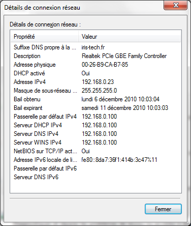 CfgIpW72