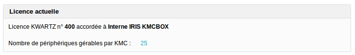Cle0_kmcbox
