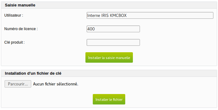 Cle1_kmcbox