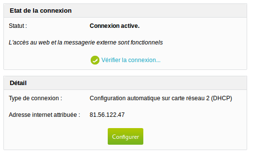 CnxInter0_kmcbox