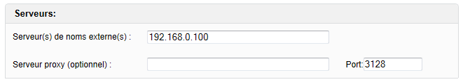 CnxInter1