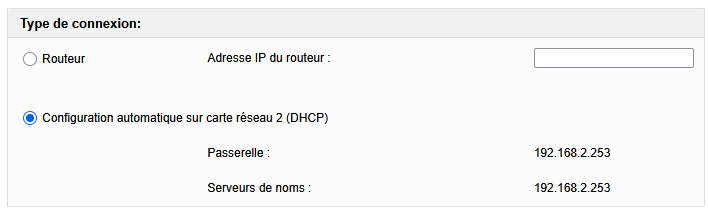 CnxInter2