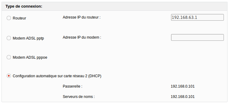 CnxInter2_kmcbox