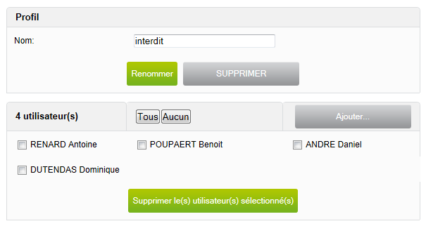 EditProfil2