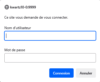 Firefoxpwd