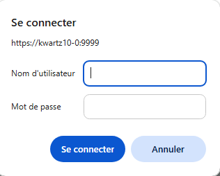 GCpwd