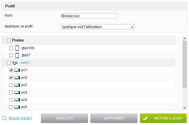 HostSrc