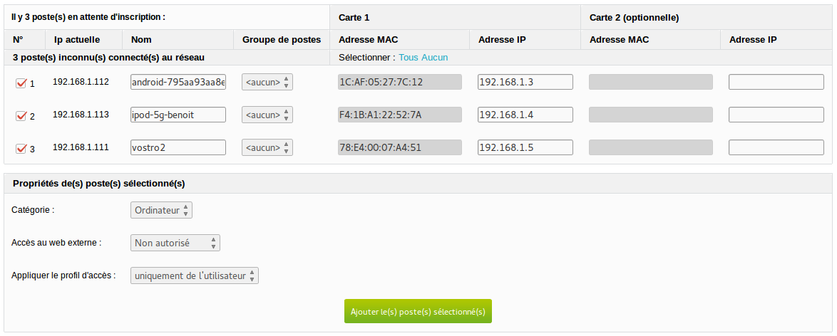Inscript-liste_kmcbox