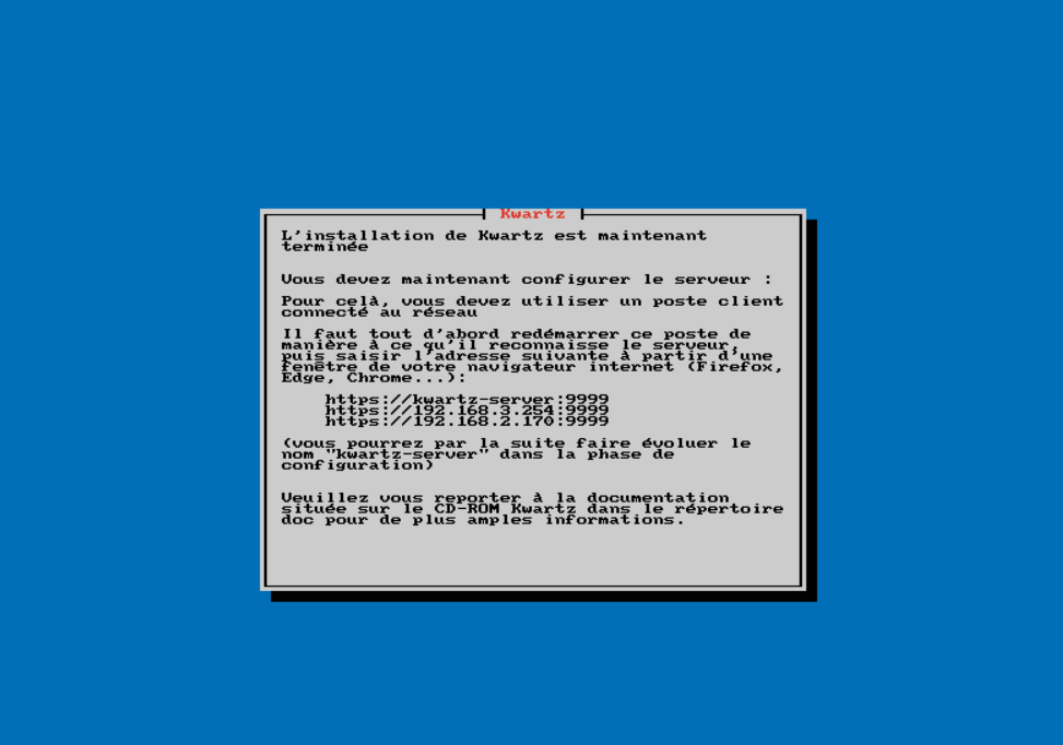 InstallFin