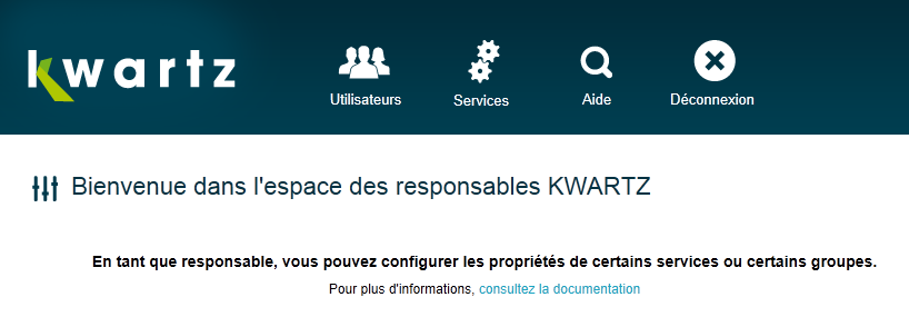 Intranet-Responsable0