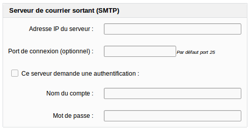 Messagerie_kmcbox