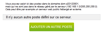 PostCliAutre