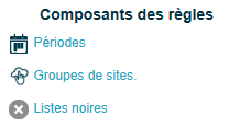 Regles2