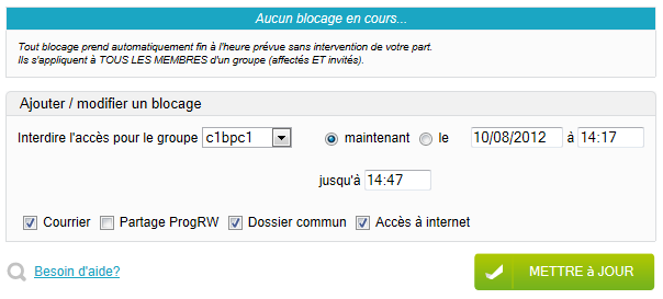 ReglesBlocage0