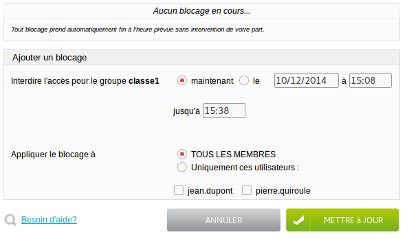ReglesBlocage0_kmcbox