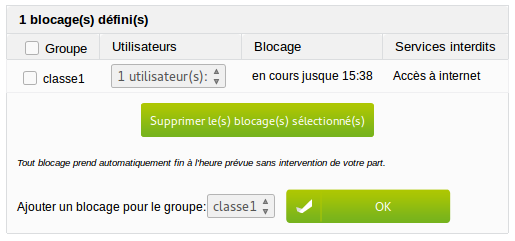 ReglesBlocage_kmcbox