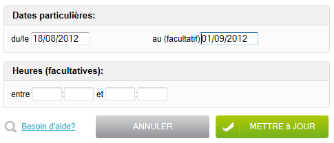 ReglesParticul