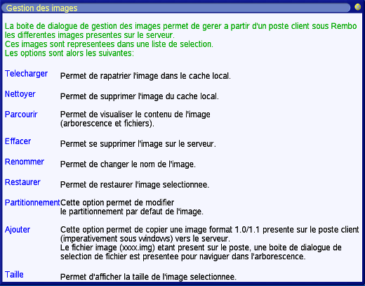 Rembo-Aide