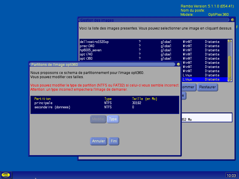 Rembo-Gestion-Part1