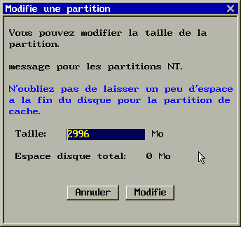 Rembo-Gestion-Part2