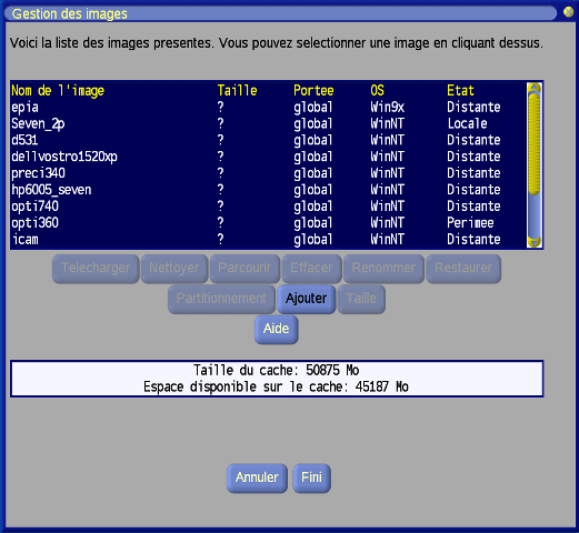 Rembo-Gestion