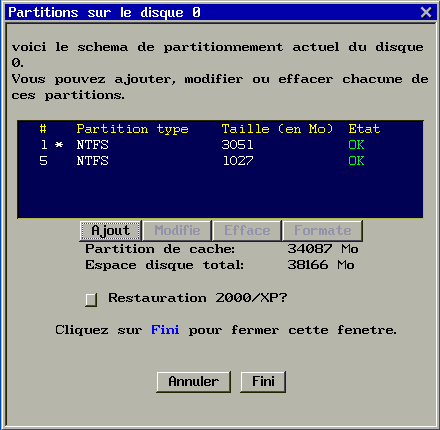 Rembo-Part1