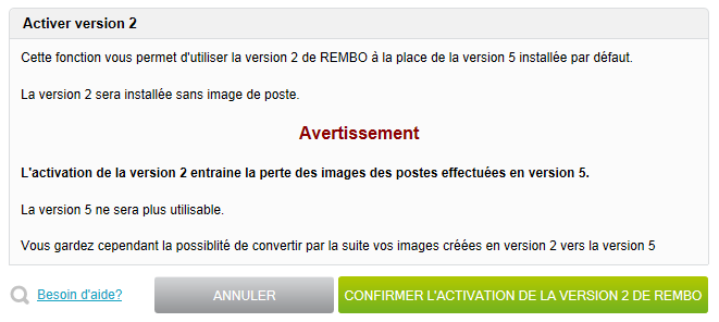 RemboBackV2