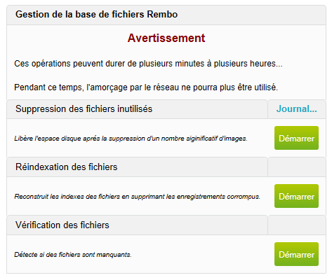 RemboBase