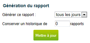 ReportsFreq