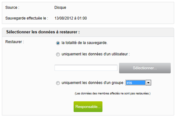 Restaure1