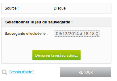 Restaure1_kmcbox