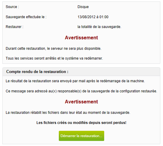 Restaure2