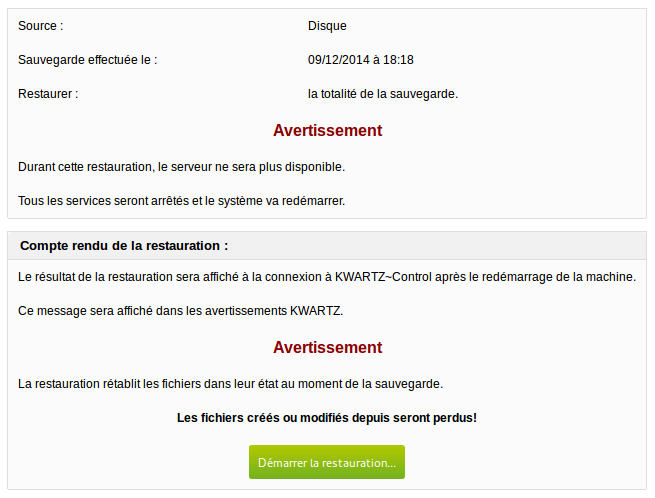 Restaure2_kmcbox