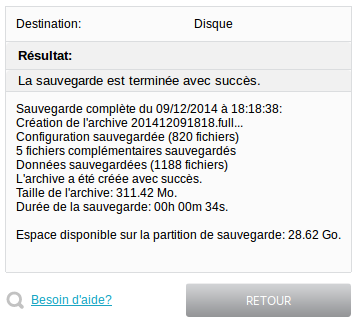 Sauve-Manuelle2_kmcbox