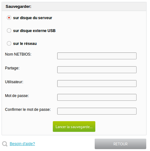 Sauve-Manuelle_kmcbox