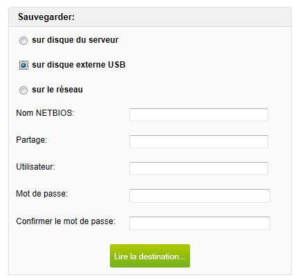 Sauve-Src