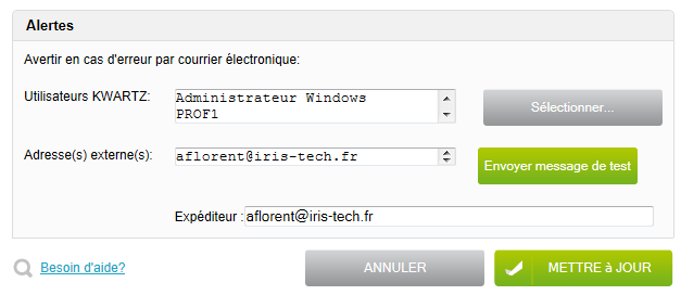 Surv-Services2