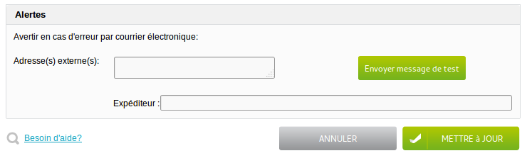 Surv-Services2_kmcbox
