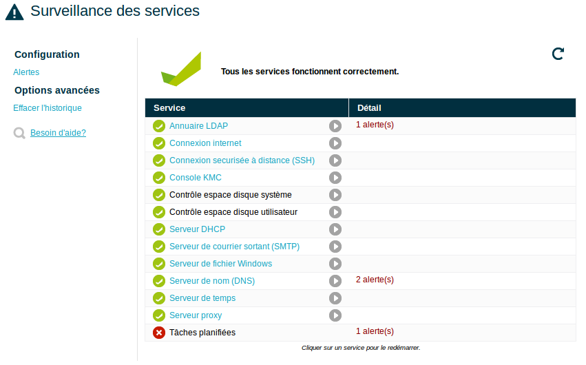 Surv-Services_kmcbox