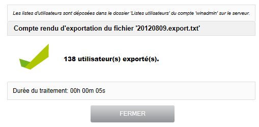 Utilisateur-ExportRes