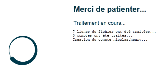 Utilisateur-Import3