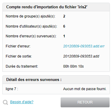 Utilisateur-Import4
