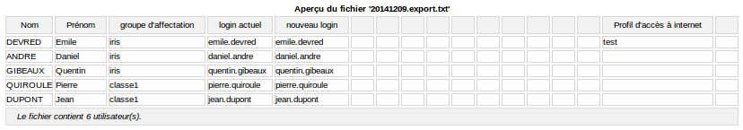 Utilisateur-ImportRes_kmcbox