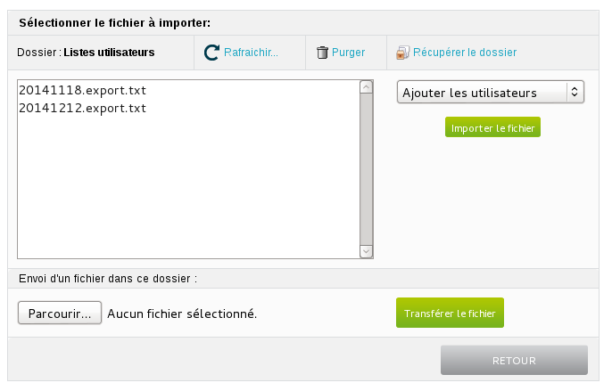 Utilisateur-Import_kmcbox